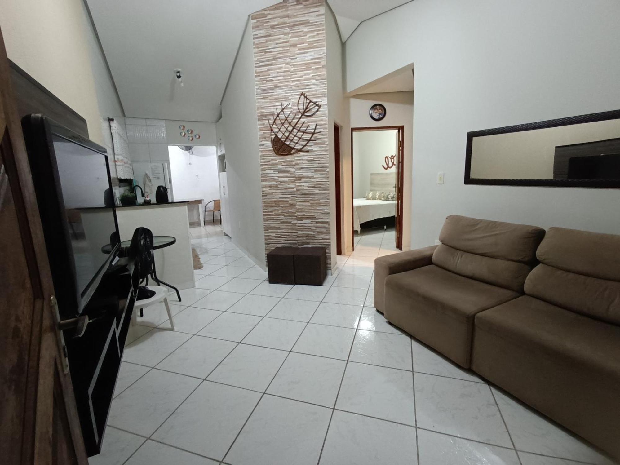 Casa De Praia Martins De Sa Condominio Caraguatatuba Esterno foto